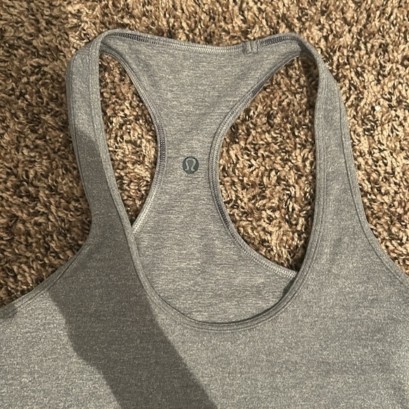 Lululemon Racerback Tanktops BUNDLE - Picture 3 of 4